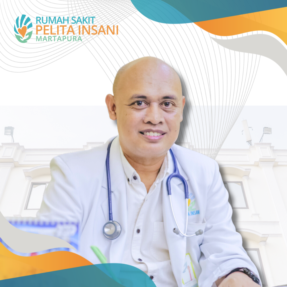 Dr. dr. I Made Dwi Jayantara, Sp.N, F.MIN, Akp. Med, MH, CMC, CCD, CH-CHt